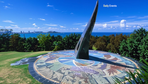 BG_SunDialC-25.png, 294kB