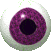 EYEBALL-Anam.gif, 16kB