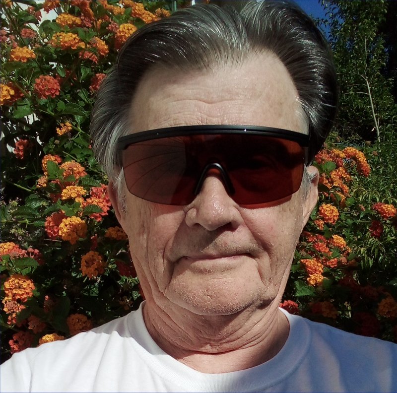 IMG_20260809_BlueBlockers800.jpg, 158kB