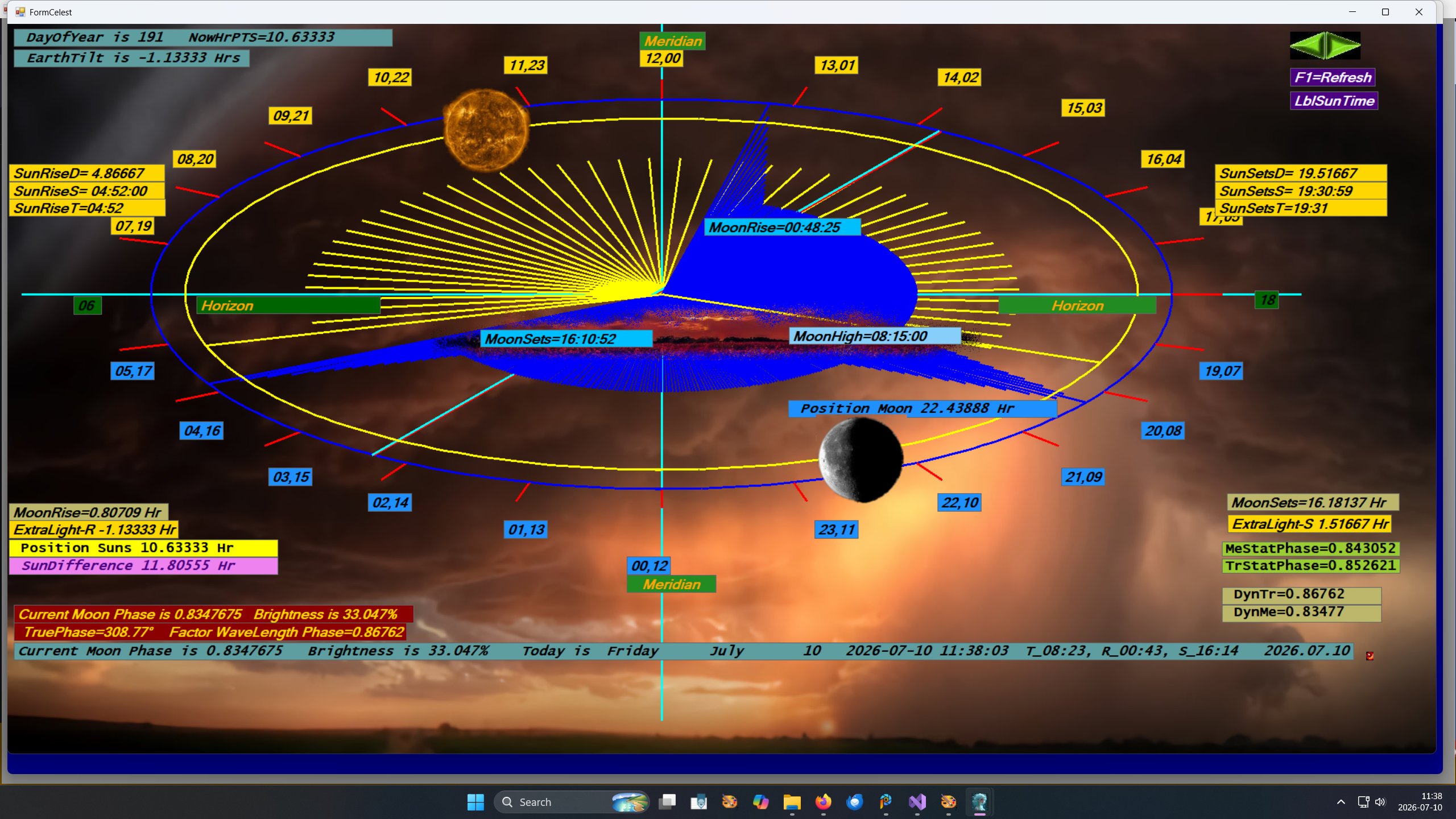 MoonScreen0710.jpg, 521kB
