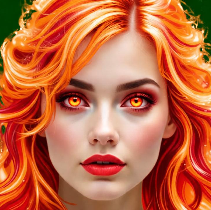 PixOra_Orange_1x1.png, 1.2MB