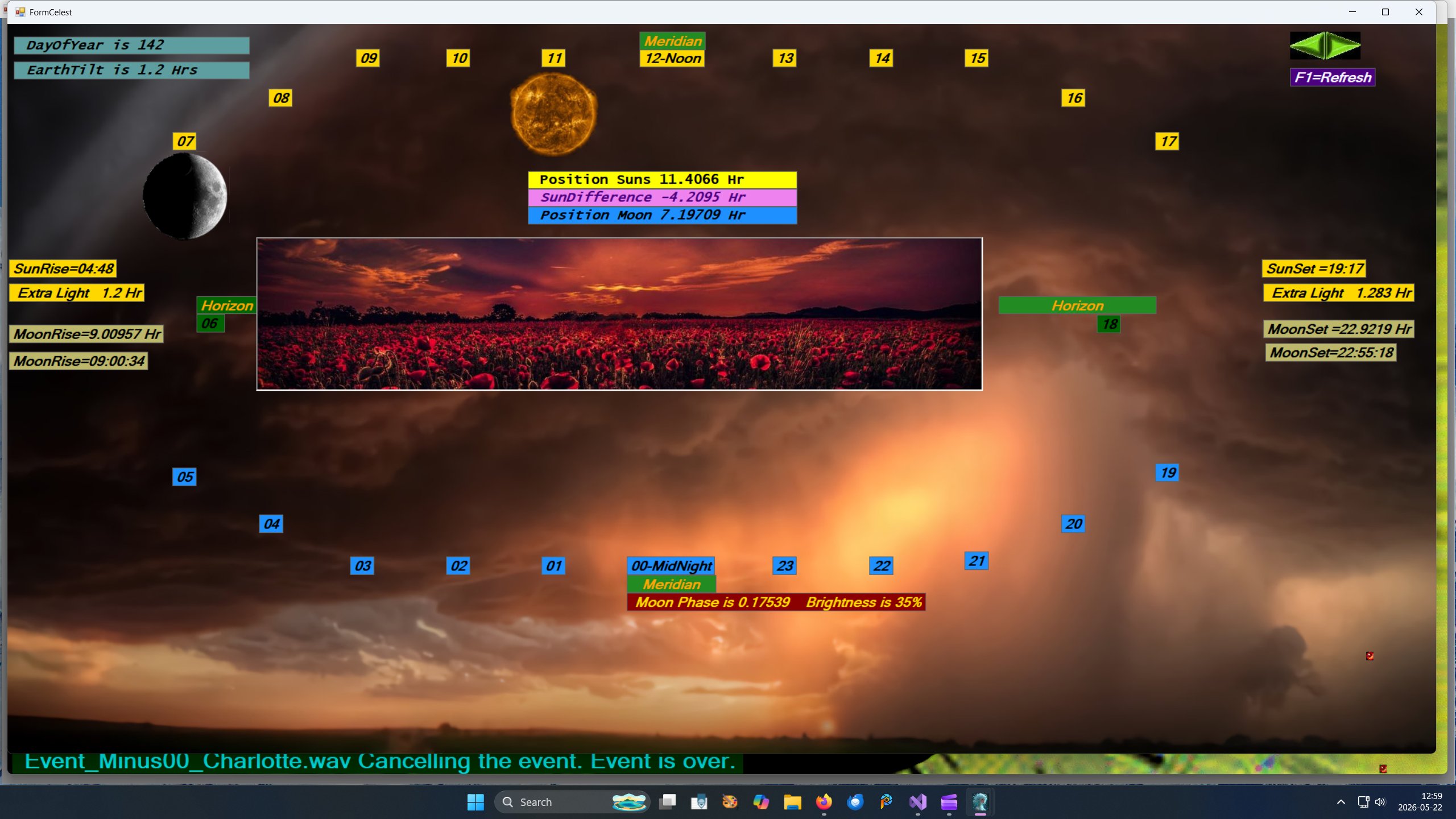 Screen-Celest.jpg, 363kB