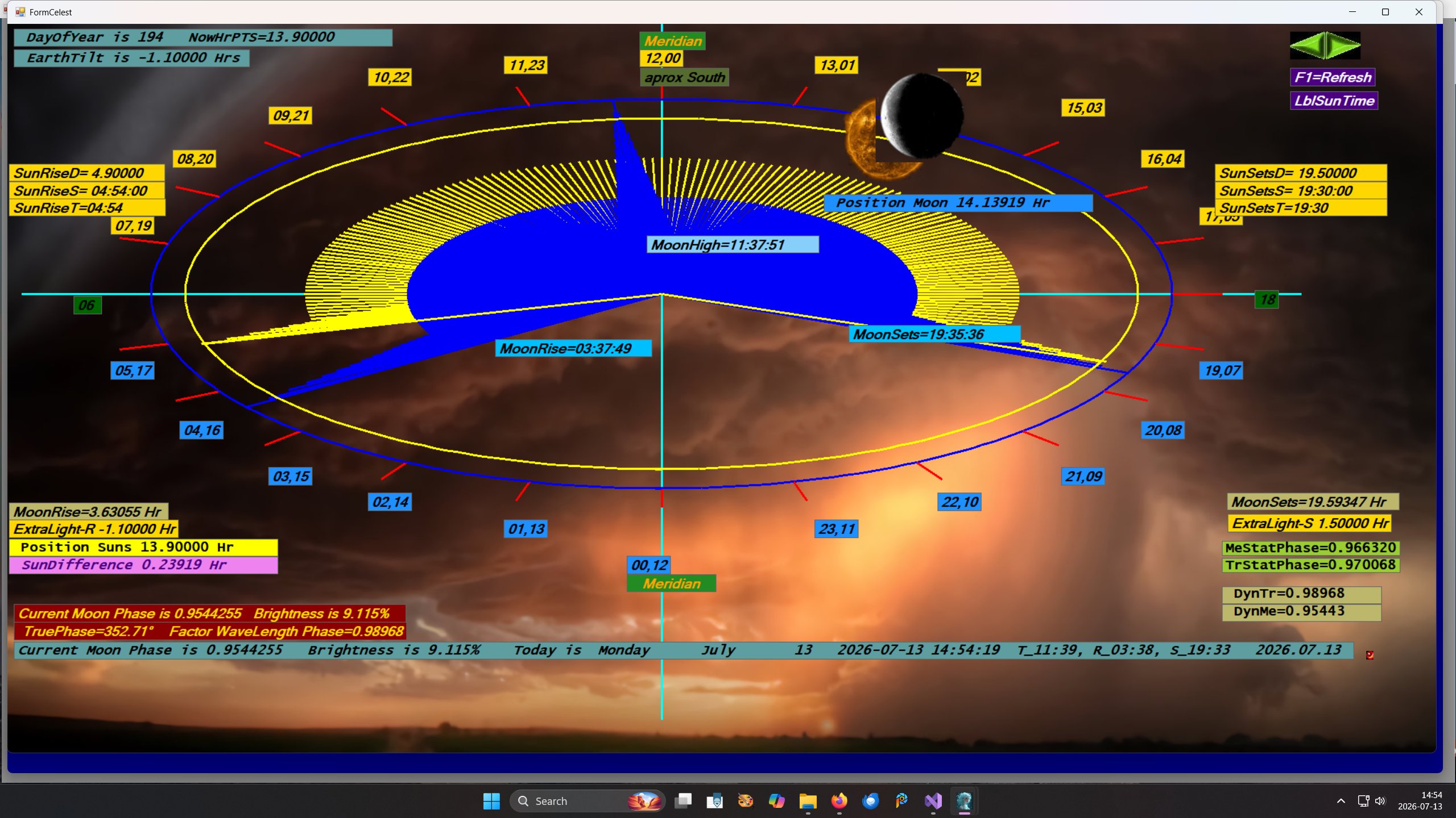 Screen_Moon0713.jpg, 499kB