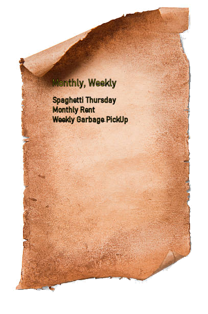 Scroll_Scrap_MonthWeek.png, 821kB